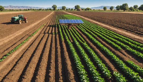 Comment préserver les réserves d eau souterraines en été ?