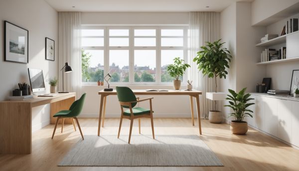 Le minimalisme libère l esprit des objets superflus du quotidien