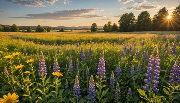 Pourquoi la disparition des insectes impacte notre chaîne